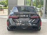 BMW M5 2025 года за 88 700 000 тг. в Алматы – фото 5