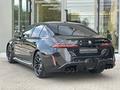 BMW M5 2025 годаүшін77 700 000 тг. в Алматы – фото 6