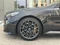 BMW M5 2025 годаүшін77 700 000 тг. в Алматы – фото 7
