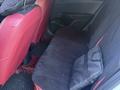Hyundai Accent 2021 годаүшін6 200 000 тг. в Уральск – фото 10