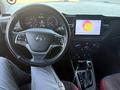 Hyundai Accent 2021 годаүшін6 200 000 тг. в Уральск – фото 8