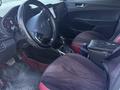 Hyundai Accent 2021 годаүшін6 200 000 тг. в Уральск – фото 7