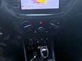 Hyundai Accent 2021 годаүшін6 200 000 тг. в Уральск – фото 9