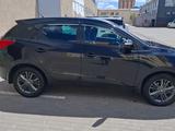 Hyundai ix35 2015 года за 7 000 000 тг. в Астана