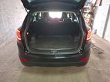 Hyundai ix35 2015 года за 7 000 000 тг. в Астана – фото 5