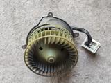 Вентилятор печки за 10 000 тг. в Алматы