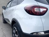 Renault Kaptur 2021 годаүшін9 500 000 тг. в Алматы – фото 4
