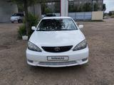 Toyota Camry 2006 годаfor4 600 000 тг. в Караганда