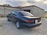 Toyota Camry 1997 года за 2 500 000 тг. в Туркестан