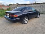 Toyota Camry 1997 года за 2 500 000 тг. в Туркестан – фото 2