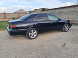 Toyota Camry 1997 года за 2 500 000 тг. в Туркестан – фото 3