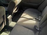 Mitsubishi Galant 1993 годаүшін650 000 тг. в Алматы – фото 4