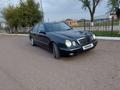 Mercedes-Benz E 280 2002 годаfor6 000 000 тг. в Алматы – фото 19