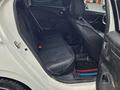 Peugeot 301 2016 годаүшін2 500 000 тг. в Астана – фото 6
