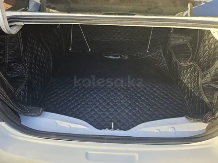 Peugeot 301 2016 года за 2 500 000 тг. в Астана – фото 9