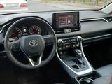 Toyota RAV4 2020 года за 14 800 000 тг. в Алматы – фото 5