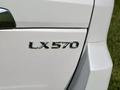 Lexus LX 570 2021 года за 46 000 000 тг. в Алматы – фото 30