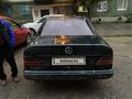 Mercedes-Benz E 260 1989 годаүшін1 400 000 тг. в Экибастуз – фото 4