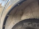 Renault Sandero 2012 годаүшін3 300 000 тг. в Уральск – фото 5