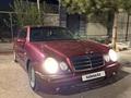 Mercedes-Benz E 280 1998 года за 3 000 000 тг. в Алматы – фото 2
