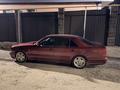 Mercedes-Benz E 280 1998 года за 3 000 000 тг. в Алматы – фото 5