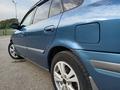 Mazda 626 1997 годаүшін2 600 000 тг. в Усть-Каменогорск – фото 8