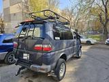 Mitsubishi Delica 1994 годаfor5 900 000 тг. в Алматы – фото 2
