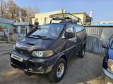 Mitsubishi Delica 1994 годаfor5 900 000 тг. в Алматы