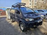 Mitsubishi Delica 1994 годаfor5 900 000 тг. в Алматы – фото 3