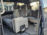Mitsubishi Delica 1994 годаfor5 900 000 тг. в Алматы – фото 4