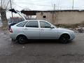 ВАЗ (Lada) Priora 2172 2012 годаүшін2 700 000 тг. в Алматы – фото 15