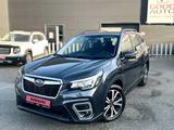 Subaru Forester 2020 годаүшін10 990 000 тг. в Усть-Каменогорск