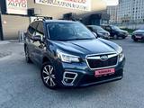 Subaru Forester 2020 годаүшін10 990 000 тг. в Усть-Каменогорск – фото 3