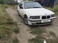 BMW 323 1994 годаfor950 000 тг. в Караганда