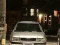 Audi 80 1992 годаүшін1 800 000 тг. в Алматы – фото 9