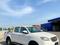 JAC T6 2025 года за 12 500 000 тг. в Алматы