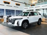 Changan CS95 Plus 2025 года за 19 190 000 тг. в Атырау – фото 2