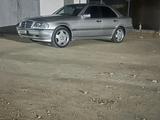 Mercedes-Benz C 180 1998 года за 3 600 000 тг. в Актау – фото 2