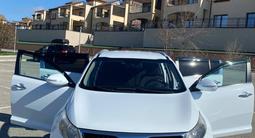Kia Sportage 2015 года за 8 800 000 тг. в Актау – фото 5
