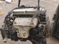 Kонтрактный двигатель Мitsubishi Space Wagon 4G63, 4G93, 4D68, 4G69 mivec за 299 000 тг. в Алматы – фото 8