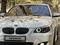 BMW 550 2009 года за 10 000 000 тг. в Алматы