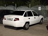 Daewoo Nexia 2013 года за 1 150 000 тг. в Алматы