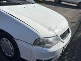 Daewoo Nexia 2013 года за 1 150 000 тг. в Алматы – фото 3