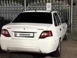 Daewoo Nexia 2013 года за 1 150 000 тг. в Алматы – фото 4