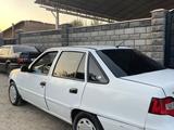 Daewoo Nexia 2013 года за 1 150 000 тг. в Алматы – фото 5