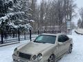 Mercedes-Benz E 280 1996 года за 1 800 000 тг. в Алматы