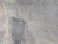 Подкрылок задний Ssangyong Rexton за 15 000 тг. в Костанай – фото 9