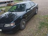 Nissan Cefiro 1994 года за 1 750 000 тг. в Усть-Каменогорск – фото 2