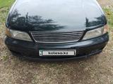 Nissan Cefiro 1994 года за 1 750 000 тг. в Усть-Каменогорск