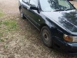 Nissan Cefiro 1994 года за 1 750 000 тг. в Усть-Каменогорск – фото 3